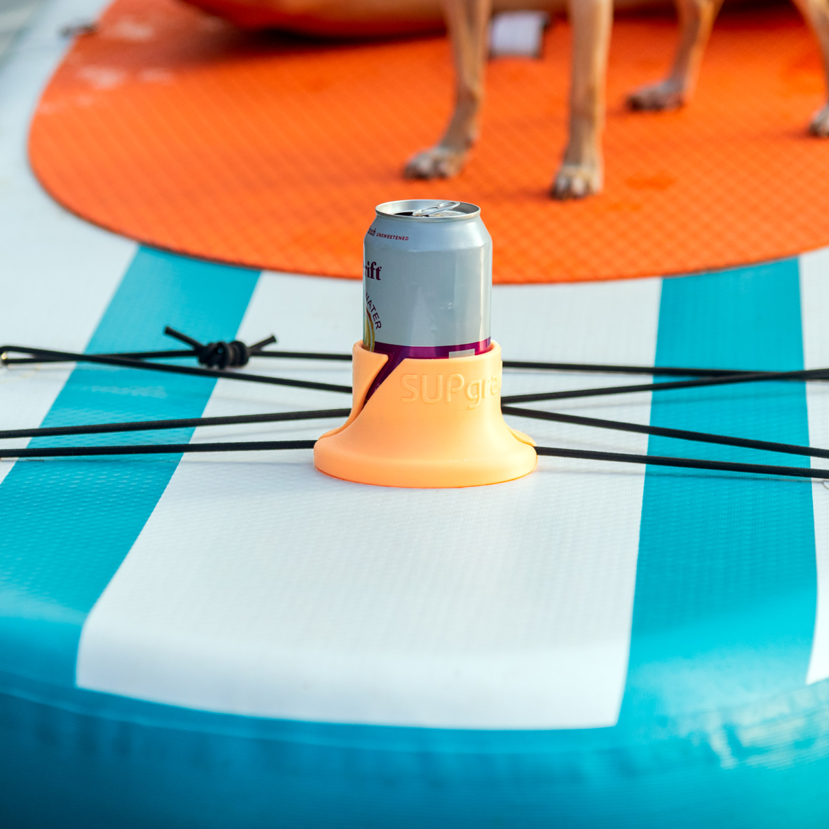 Can Holder - Image 1