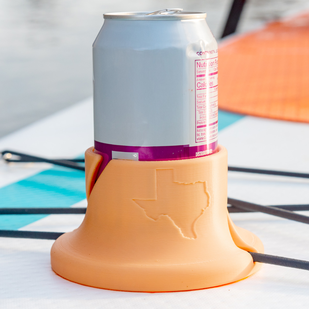 Can Holder - Image 3