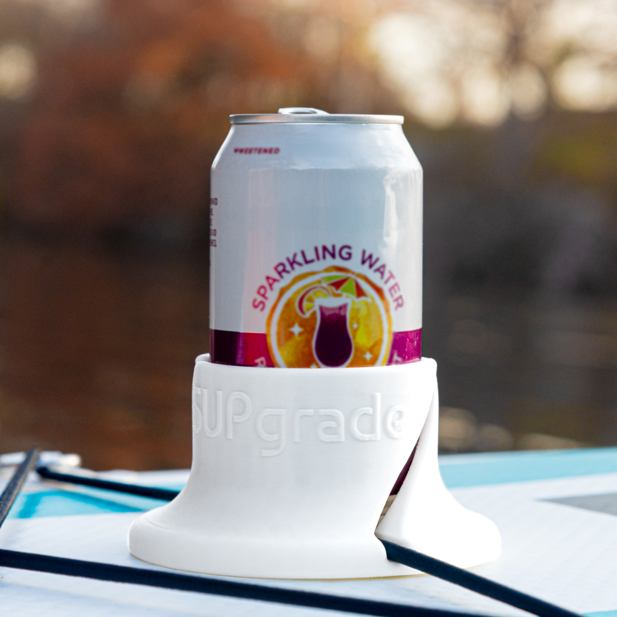 Can Holder - Image 4