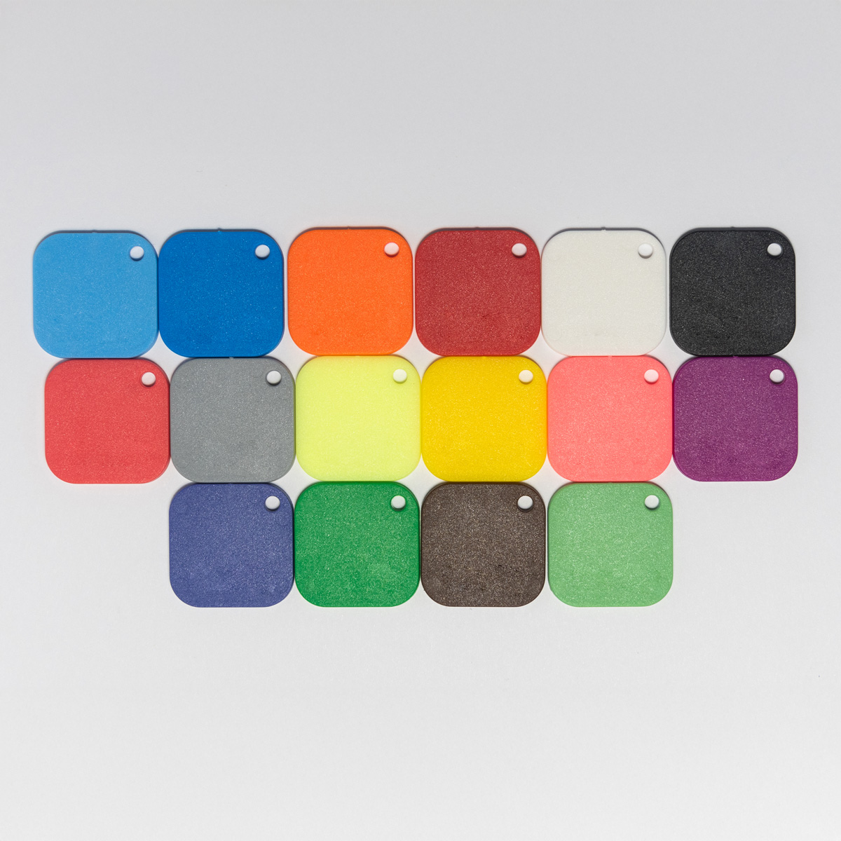 Can Holder - Image 6