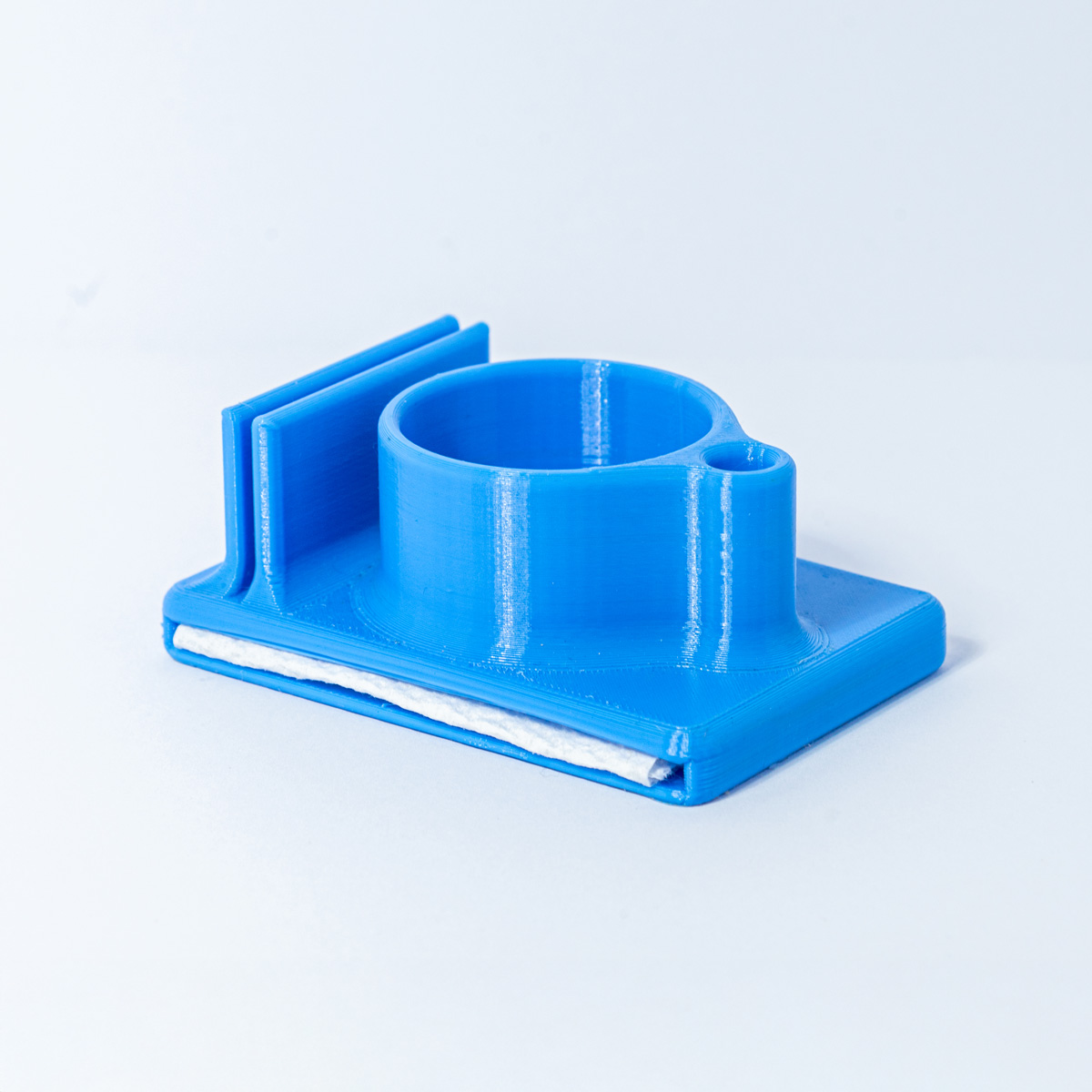 Dog Medicine Holder - Image 2