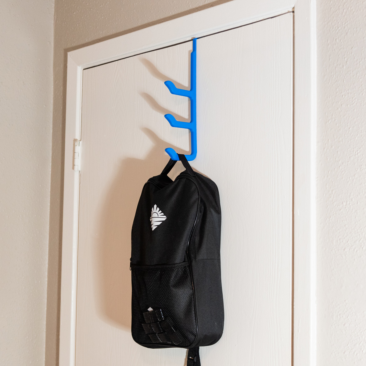 Door Hook - Image 1