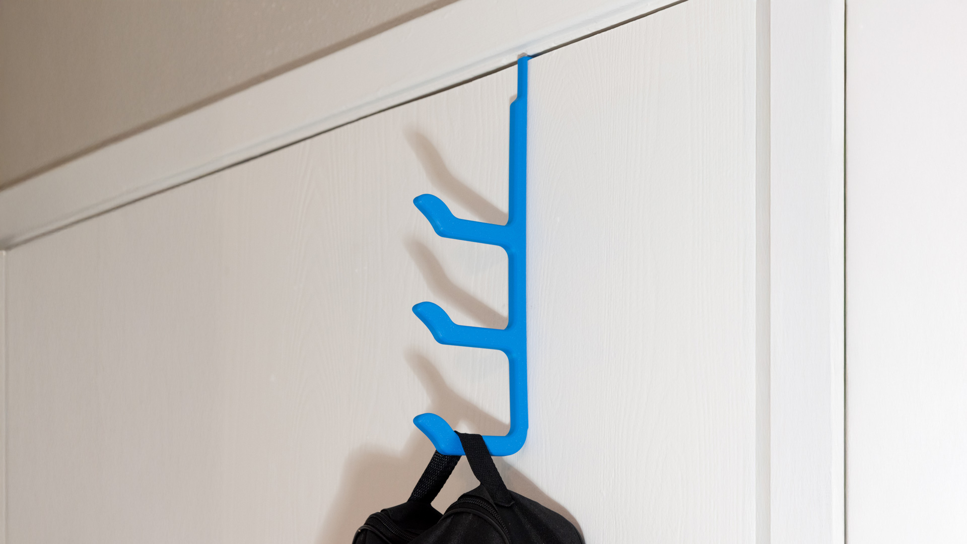 Door Hook