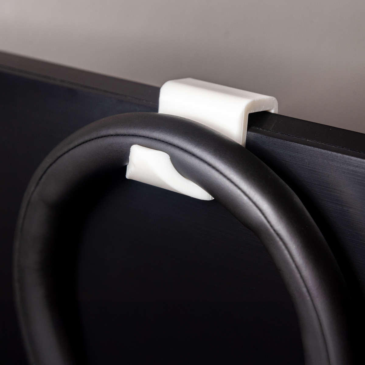 Headphones Monitor Holder - Image 3